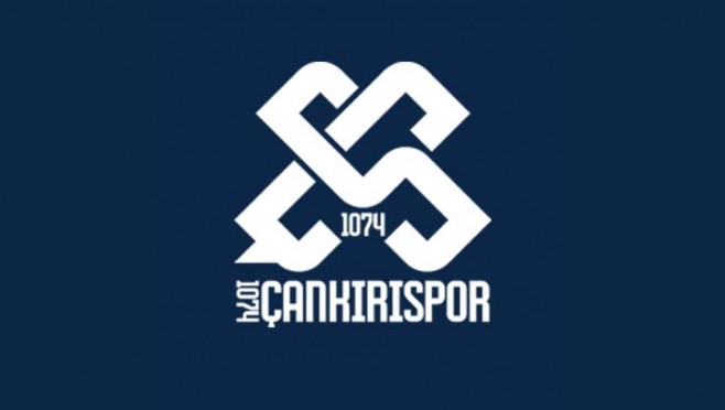 EYLÜL 2022/1074 adas.jpg